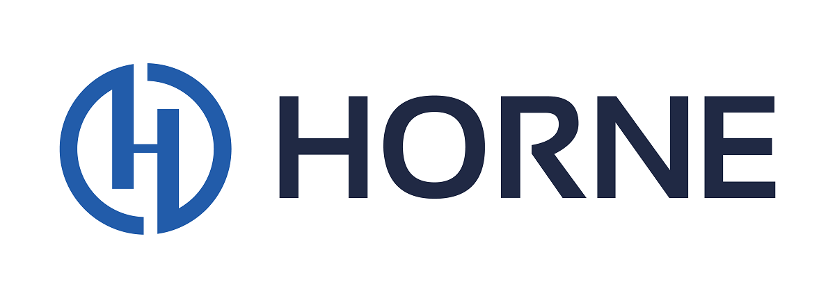 HORNE LLP