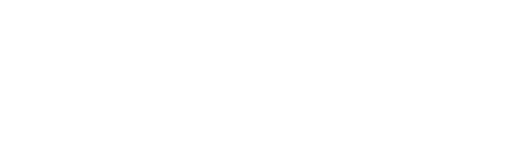 Lee County Cares Contractors